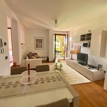 Dream Apartment Toscolano Maderno Extérieur photo
