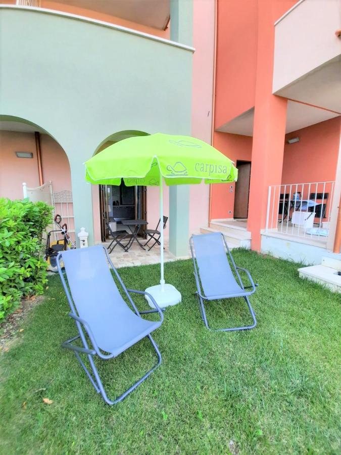 Dream Apartment Toscolano Maderno Extérieur photo