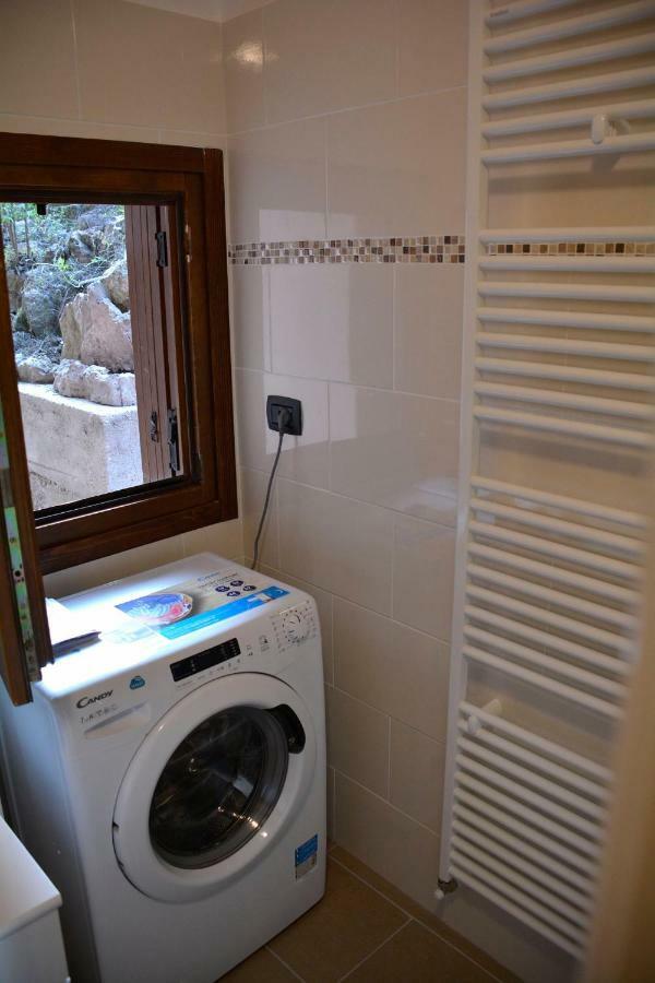 Dream Apartment Toscolano Maderno Extérieur photo