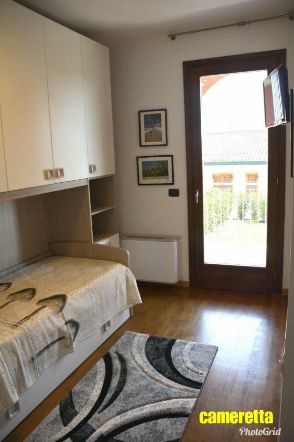 Dream Apartment Toscolano Maderno Extérieur photo