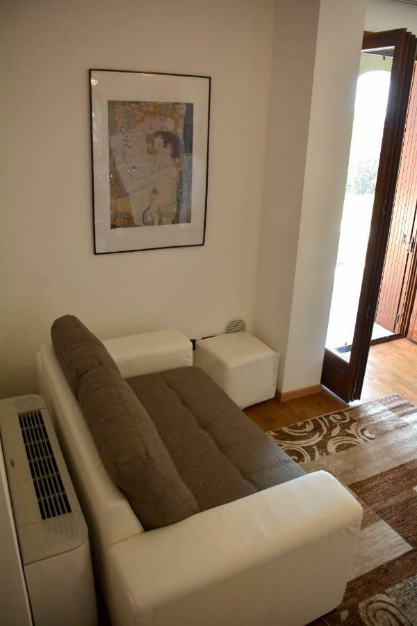 Dream Apartment Toscolano Maderno Extérieur photo